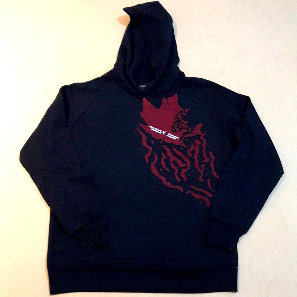 Hoody